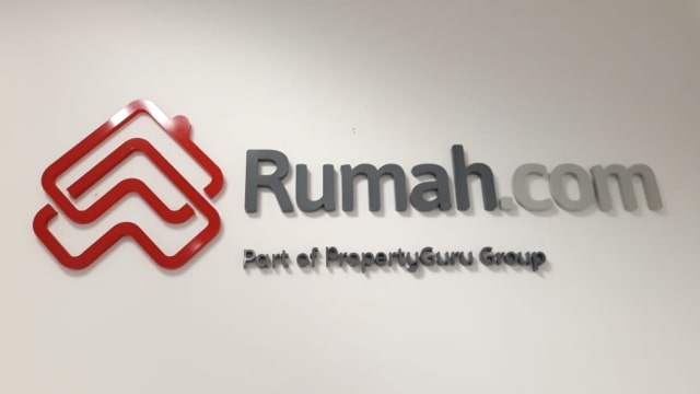Ilustrasi Rumah.com Foto: Ema Fitriyani/kumparan