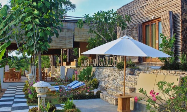 Turis Drop, PHRI Pertanyakan Himbauan Fastboat Tak Menyeberang ke Nusa Penida