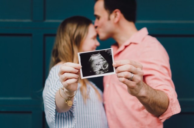 Pregnant Employees’ Rights Are Not Just About the Maternity Leave