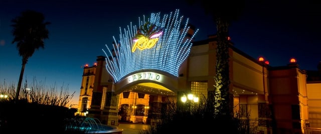 5 Negara dengan Kasino Terbesar di Dunia (4)