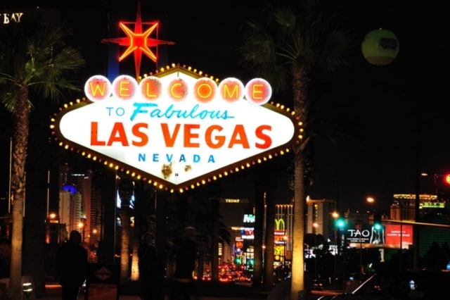 5 Negara dengan Kasino Terbesar di Dunia