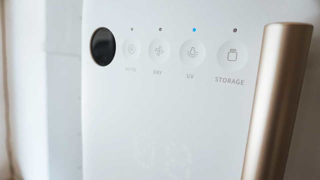 UV Sterilizer? Mari Kenali Manfaat dan Kegunaannya (3)