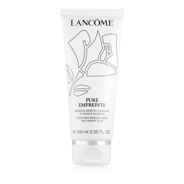 Lancome Pure Empreinte Clay Masque (Foto: dok. Sephora Indonesia)
