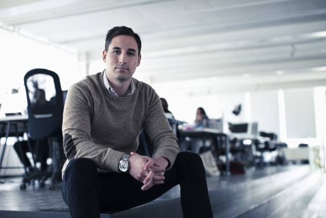 Tips Memilih Calon Suami Sesuai Syariat Islam (6)