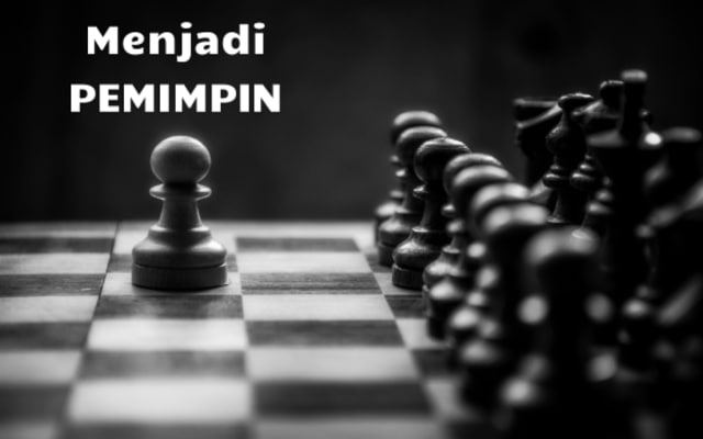 Tips Memilih Calon Suami Sesuai Syariat Islam (7)