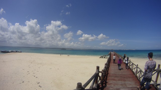 5 Tempat yang Harus Dikunjungi saat Kamu Berlibur ke Zanzibar (7)