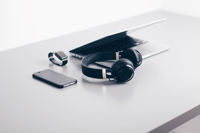 Aksesoris Wajib Buat Gadget Terbaru Incaran Anak Jaman Now