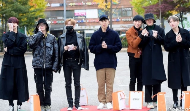 Kpop 101: 5 Fakta Unik Dibalik Acara Musik Korea (3)