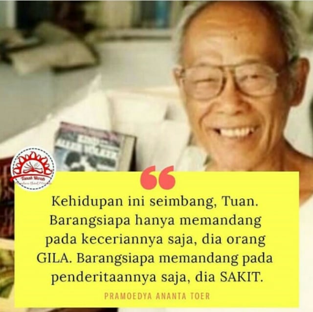 Diam! Sssttt...!!