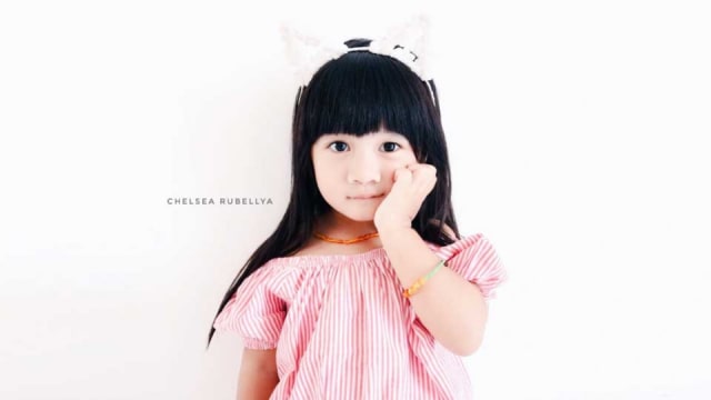 Review Bunda Ceci : Kalung dan Gelang Amber 