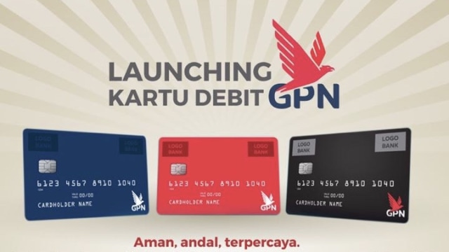 BI Ajak Masyarakat Yogyakarta Ganti Kartu ATM dengan Kartu Berlogo GPN