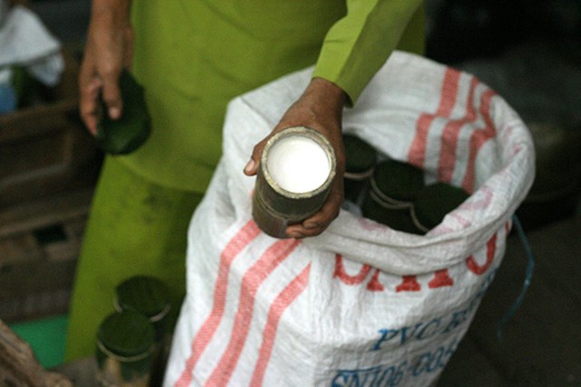 Dadiah (Foto: wikimedia commons)