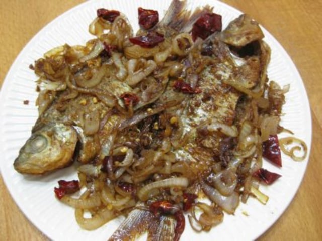 Pakasam (Foto: wikimedia commons)