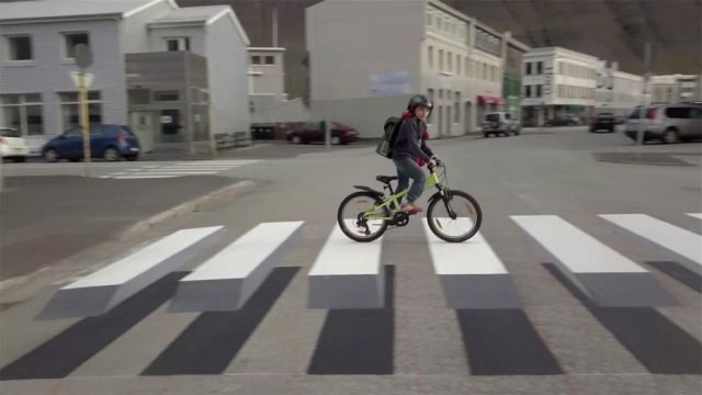 Pelican Crossing, Berkah Asian Games dan Inovasi Dunia? (16)