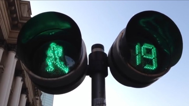 Pelican Crossing, Berkah Asian Games dan Inovasi Dunia? (15)