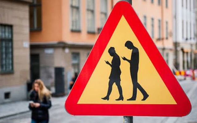Pelican Crossing, Berkah Asian Games dan Inovasi Dunia? (13)