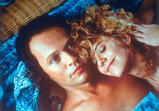When Harry Met Sally (Foto: dok.IMDb)