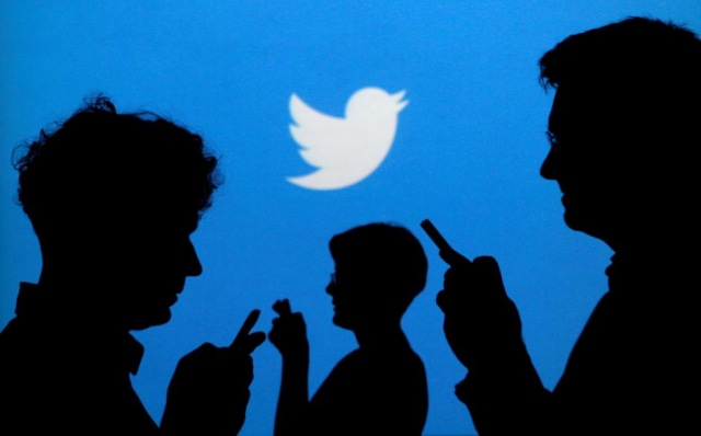 Penurunan Jumlah Pengguna Aktif Merosotkan Saham Twitter
