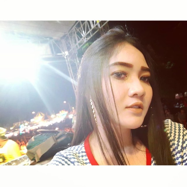 Yuk, Adu Penghasilan 5 Pedangdut Papan Atas Ini (1)
