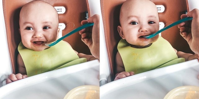 Intip 5 Harga Barang Xabiru, Anak Rachel Vennya yang Menggemaskan