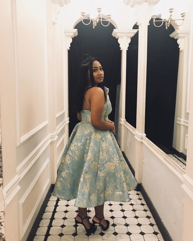 Apa Kabar 7 Besar Indonesian Idol 2018? (1)