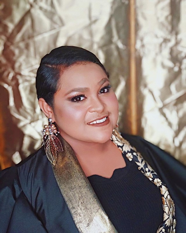 Apa Kabar 7 Besar Indonesian Idol 2018? (3)