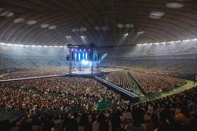 SHINee Teruslah Bersinar (4)