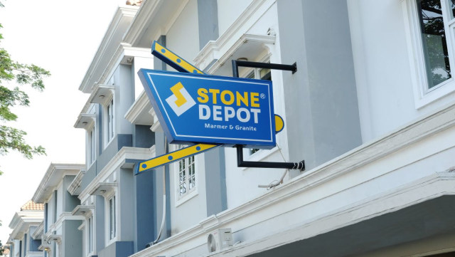 Mau Beasiswa Kuliah dari PT D&W Internasional ? Ini Dia Syarat dan Ketentuannya