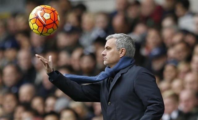 5 Pelatih Bola Paling Kontroversial, Bermulut Besar hingga Suka Memaki