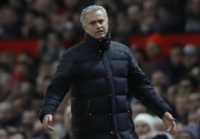 5 Pelatih Bola Paling Kontroversial, Bermulut Besar hingga Suka Memaki (1)