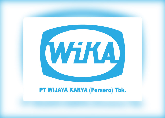 PT Wijaya Karya (Foto: dok. Wijaya Karya)