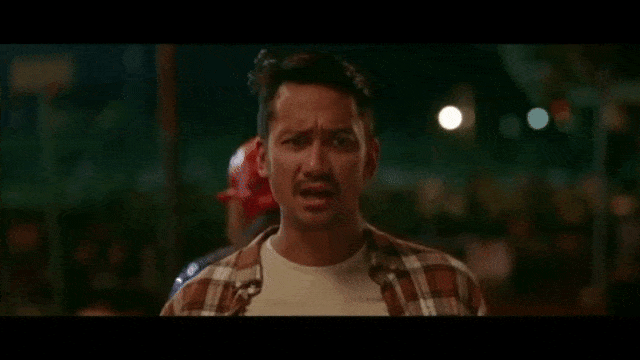 Trailer film Gila Lu Ndro (Foto: Falcon Pictures)