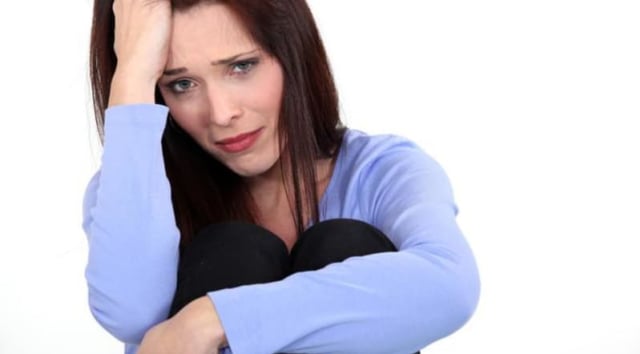 Adakah Hubungan Badan Lemas dengan Gangguan Bipolar