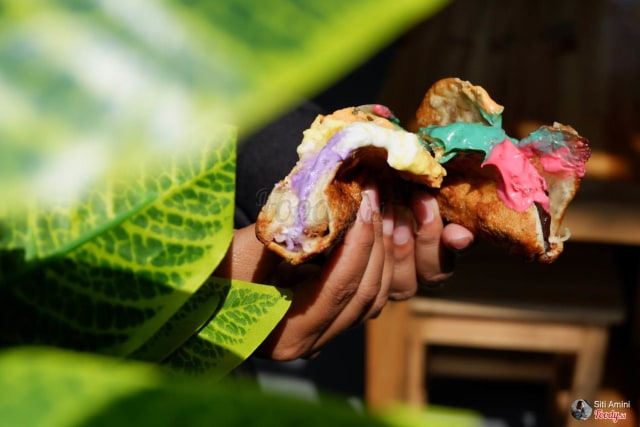 7 Kedai Roti Bakar yang Cocok Untuk Hangout Murah Meriah Bersama Teman! (1)