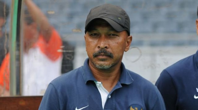 5 Fakta Fakhri Husaini, Pelatih Timnas U-16 yang Mencuri Perhatian (3)