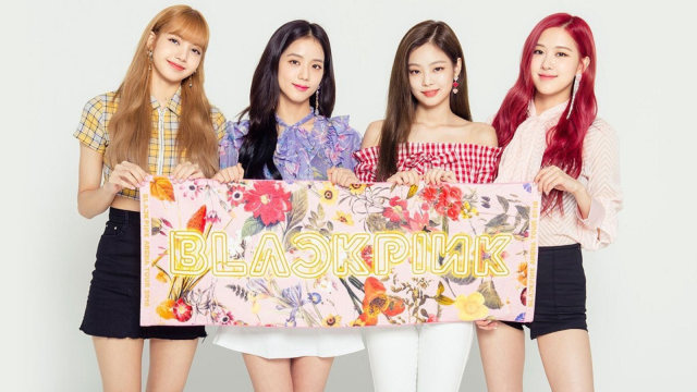 Blackpink (Foto: shop.mu-mo.net)