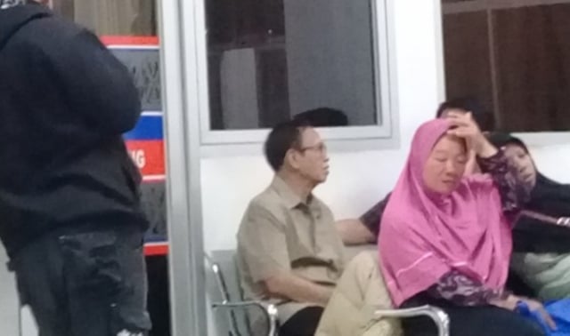 Jasa HM. Santoso, Mantan Bupati Bojonegoro yang Dilupakan