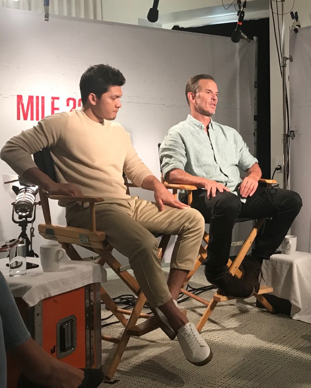 5 Film Go International yang Dibintangi Iko Uwais (5)
