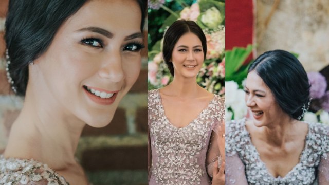 Paula Verhoeven (Foto: Dok. Paula Verhoeven)