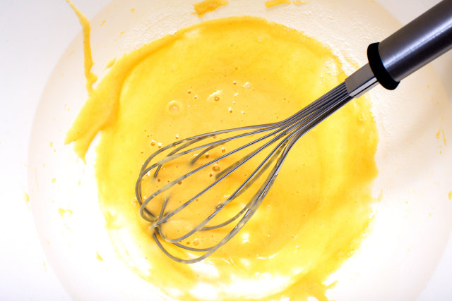 Tips membuat es krim (Foto: Thinkstock)
