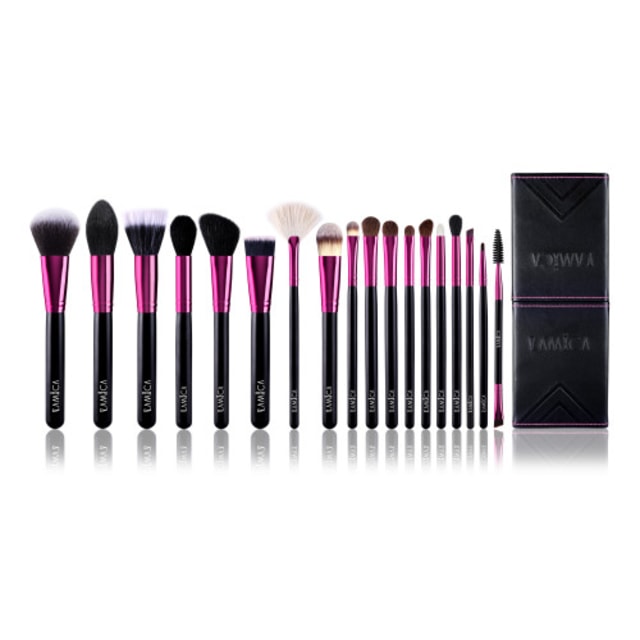 Lamica Professional Set (Foto: dok. Lamica)