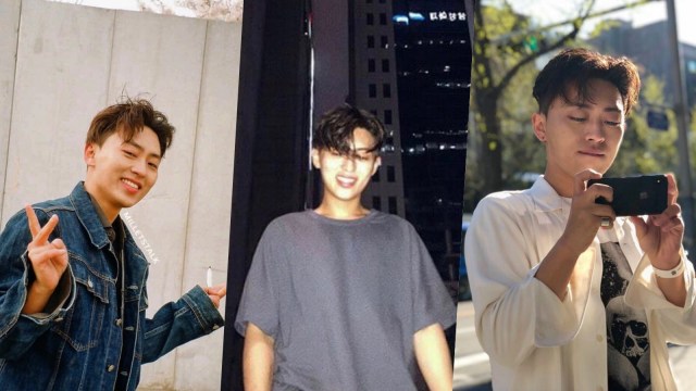 DPR Live. (Foto: Instagram/@dprlive)