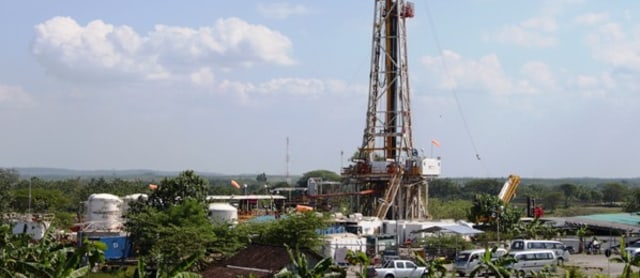 Harga Gas Indonesia Lebih Kompetitif Dibanding Singapura