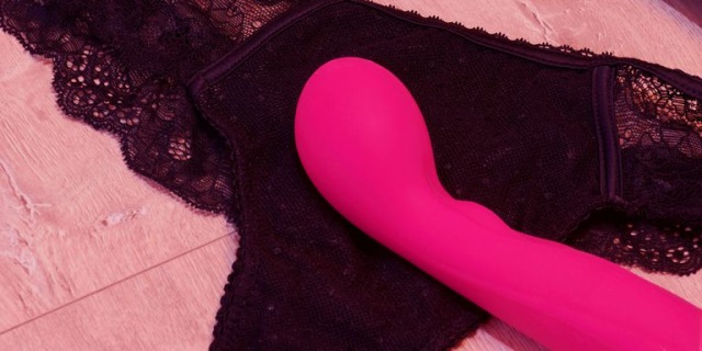 Butuh Panduan Untuk Beli Sex Toys? Berikut Tipsnya | kumparan.com