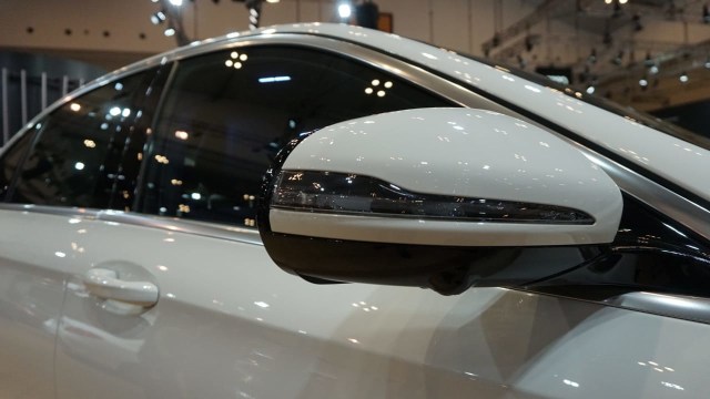  Foto: Iqbal Firdaus/kumparan