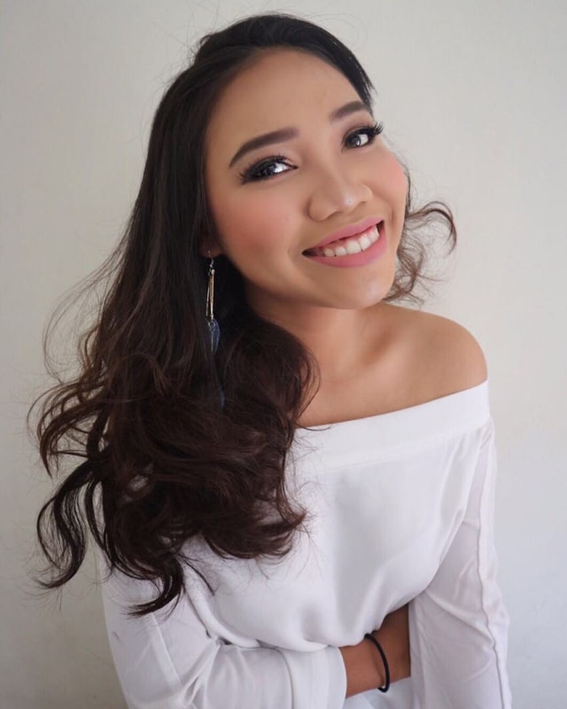 Sering Ngelucu, Ternyata 5 Selebriti Ini Pintarnya Luar Biasa (5)