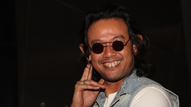 Ottiz yoshli ayollarning jinsi