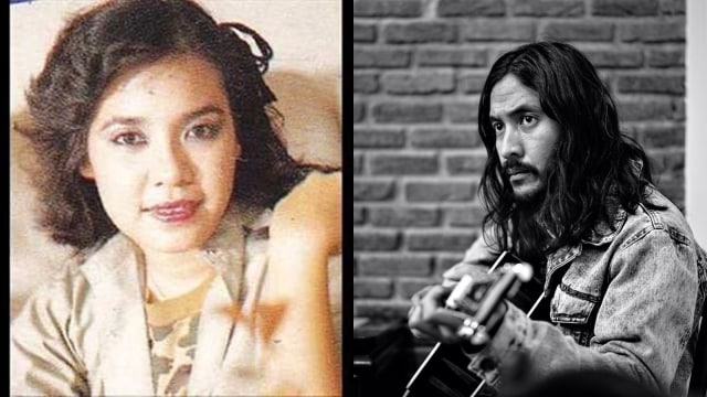 Perjalanan Karier Marcello Tahitoe (2)