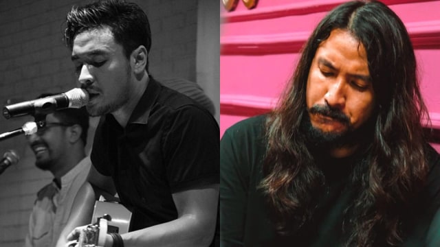 Perjalanan Karier Marcello Tahitoe (3)
