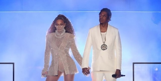 5 Fakta Menarik Tentang Beyonce yang Mungkin Belum Anda Ketahui ...